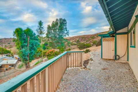 13256 Mapleview St, Lakeside, CA 92040 photo 52