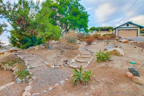 13256 Mapleview St, Lakeside, CA 92040 photo 40