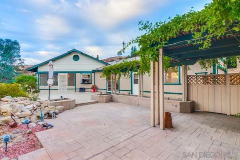 13256 Mapleview St, Lakeside, CA 92040 photo 42