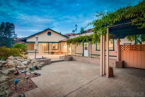 13256 Mapleview St, Lakeside, CA 92040 photo 12