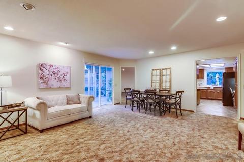 13256 Mapleview St, Lakeside, CA 92040 photo 19