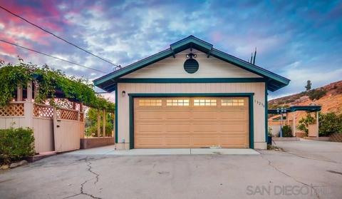 13256 Mapleview St, Lakeside, CA 92040 photo 4