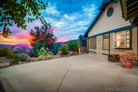 13256 Mapleview St, Lakeside, CA 92040 photo 10