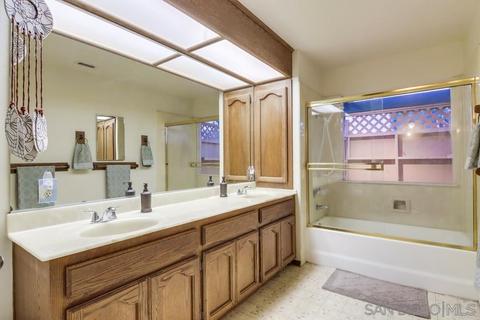 13256 Mapleview St, Lakeside, CA 92040 photo 37