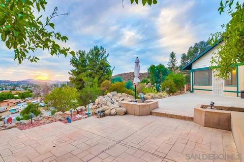 13256 Mapleview St, Lakeside, CA 92040 photo 47