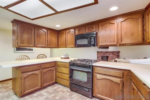 13256 Mapleview St, Lakeside, CA 92040 photo 24