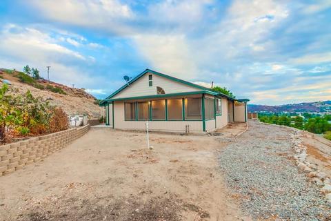 13256 Mapleview St, Lakeside, CA 92040 photo 58