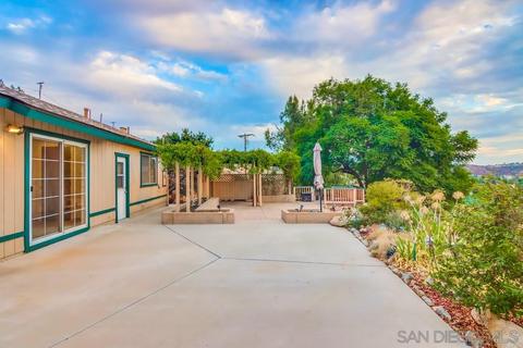 13256 Mapleview St, Lakeside, CA 92040 photo 50