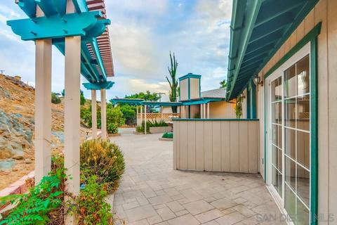 13256 Mapleview St, Lakeside, CA 92040 photo 56