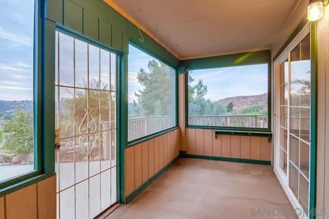 13256 Mapleview St, Lakeside, CA 92040 photo 28