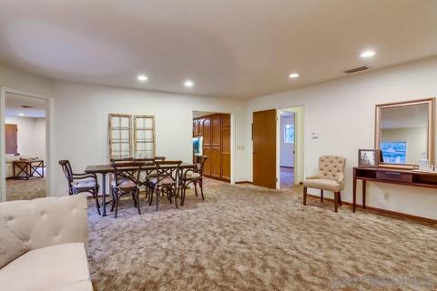 13256 Mapleview St, Lakeside, CA 92040 photo 15