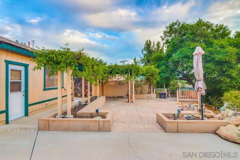 13256 Mapleview St, Lakeside, CA 92040 photo 46