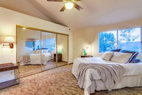 13256 Mapleview St, Lakeside, CA 92040 photo 32