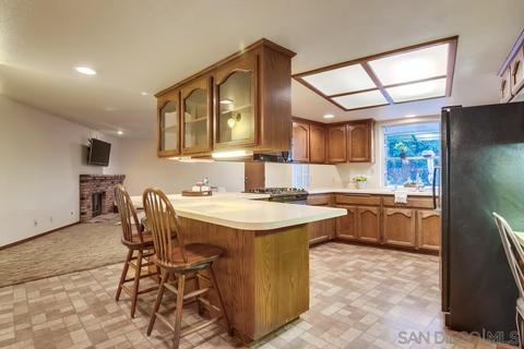 13256 Mapleview St, Lakeside, CA 92040 photo 23