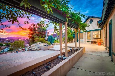 13256 Mapleview St, Lakeside, CA 92040 photo 1