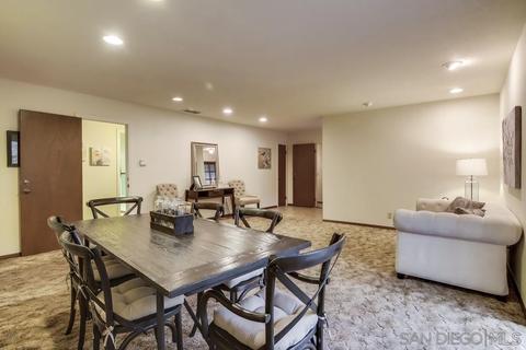13256 Mapleview St, Lakeside, CA 92040 photo 17