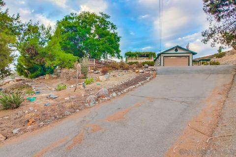 13256 Mapleview St, Lakeside, CA 92040 photo 39