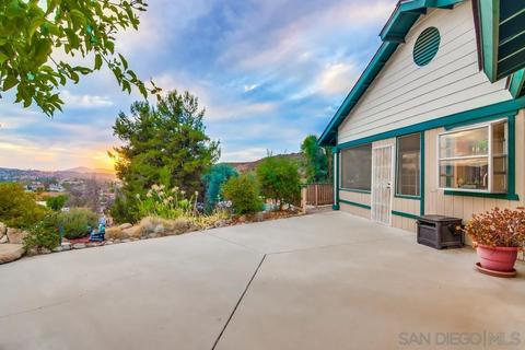 13256 Mapleview St, Lakeside, CA 92040 photo 49