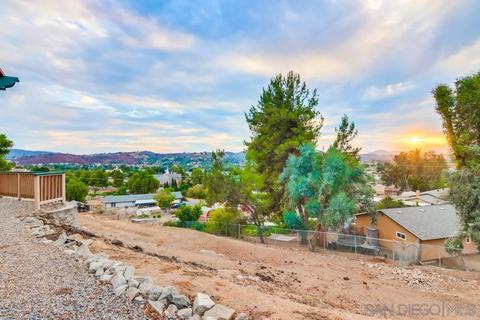 13256 Mapleview St, Lakeside, CA 92040 photo 53