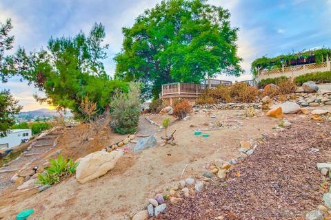 13256 Mapleview St, Lakeside, CA 92040 photo 41