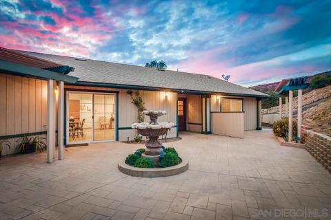 13256 Mapleview St, Lakeside, CA 92040 photo 7