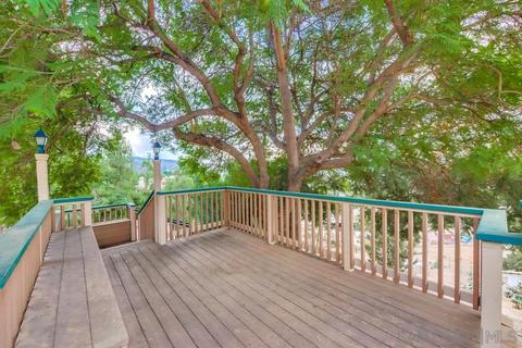 13256 Mapleview St, Lakeside, CA 92040 photo 44