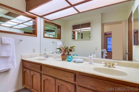 13256 Mapleview St, Lakeside, CA 92040 photo 33