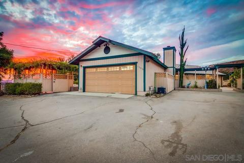 13256 Mapleview St, Lakeside, CA 92040 photo 5