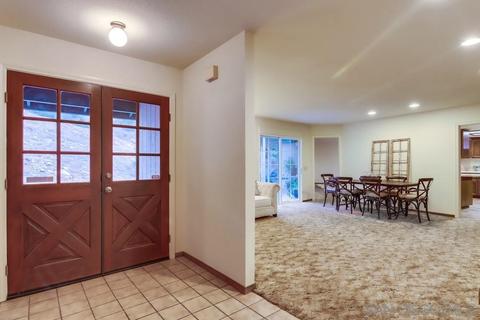 13256 Mapleview St, Lakeside, CA 92040 photo 13
