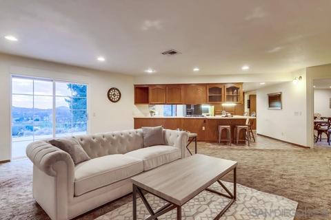 13256 Mapleview St, Lakeside, CA 92040 photo 20