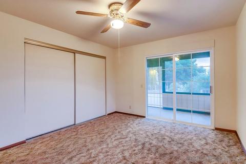 13256 Mapleview St, Lakeside, CA 92040 photo 38