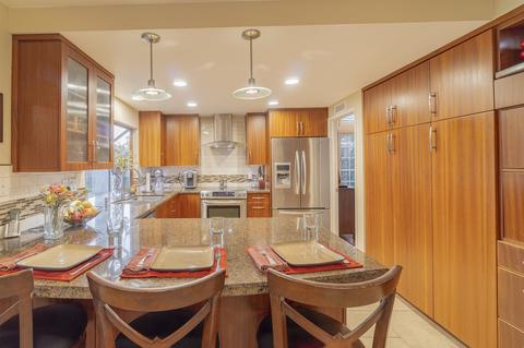 4537 Morro Bay St, Oceanside, CA 92057 photo 10