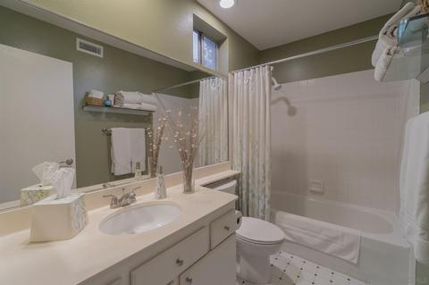 4537 Morro Bay St, Oceanside, CA 92057 photo 21