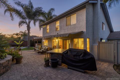 4537 Morro Bay St, Oceanside, CA 92057 photo 24