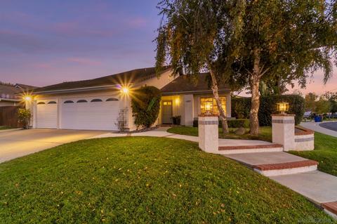 4537 Morro Bay St, Oceanside, CA 92057 photo 1