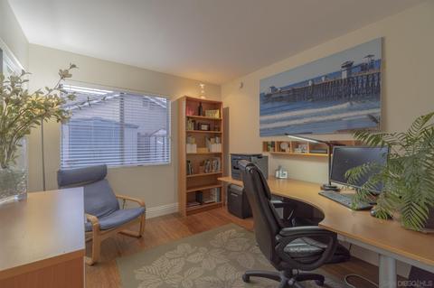 4537 Morro Bay St, Oceanside, CA 92057 photo 14