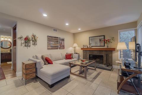 4537 Morro Bay St, Oceanside, CA 92057 photo 12