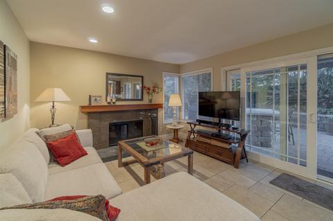 4537 Morro Bay St, Oceanside, CA 92057 photo 13