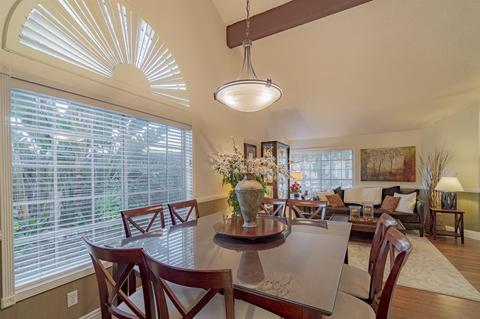 4537 Morro Bay St, Oceanside, CA 92057 photo 7