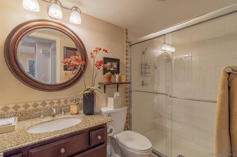 4537 Morro Bay St, Oceanside, CA 92057 photo 15