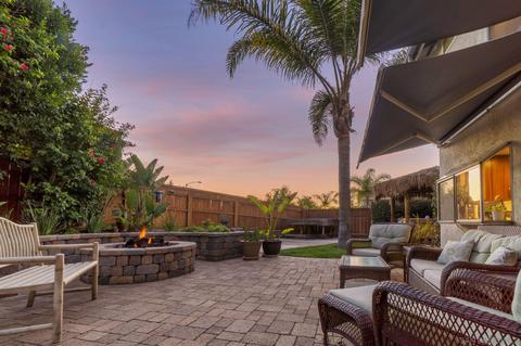 4537 Morro Bay St, Oceanside, CA 92057 photo 23