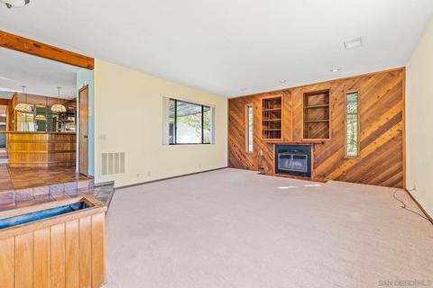 1269 Arnold Way, Alpine, CA 91901 photo 3