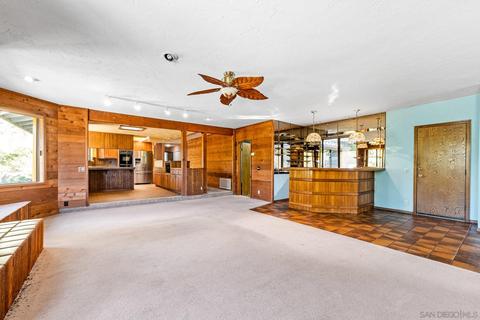 1269 Arnold Way, Alpine, CA 91901 photo 6