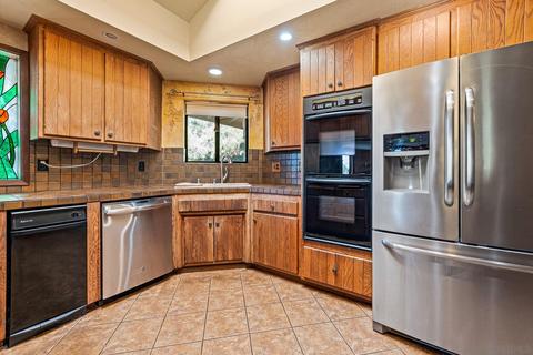 1269 Arnold Way, Alpine, CA 91901 photo 10