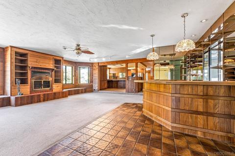 1269 Arnold Way, Alpine, CA 91901 photo 5