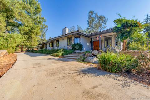 1269 Arnold Way, Alpine, CA 91901 photo 1