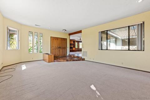 1269 Arnold Way, Alpine, CA 91901 photo 4