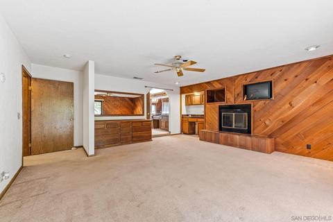 1269 Arnold Way, Alpine, CA 91901 photo 18