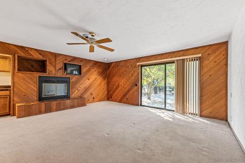 1269 Arnold Way, Alpine, CA 91901 photo 17