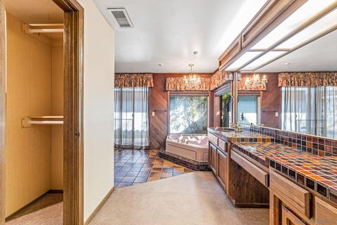 1269 Arnold Way, Alpine, CA 91901 photo 19